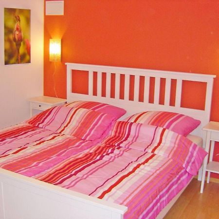 Charming 2-Bed Apartment In Кохем Экстерьер фото
