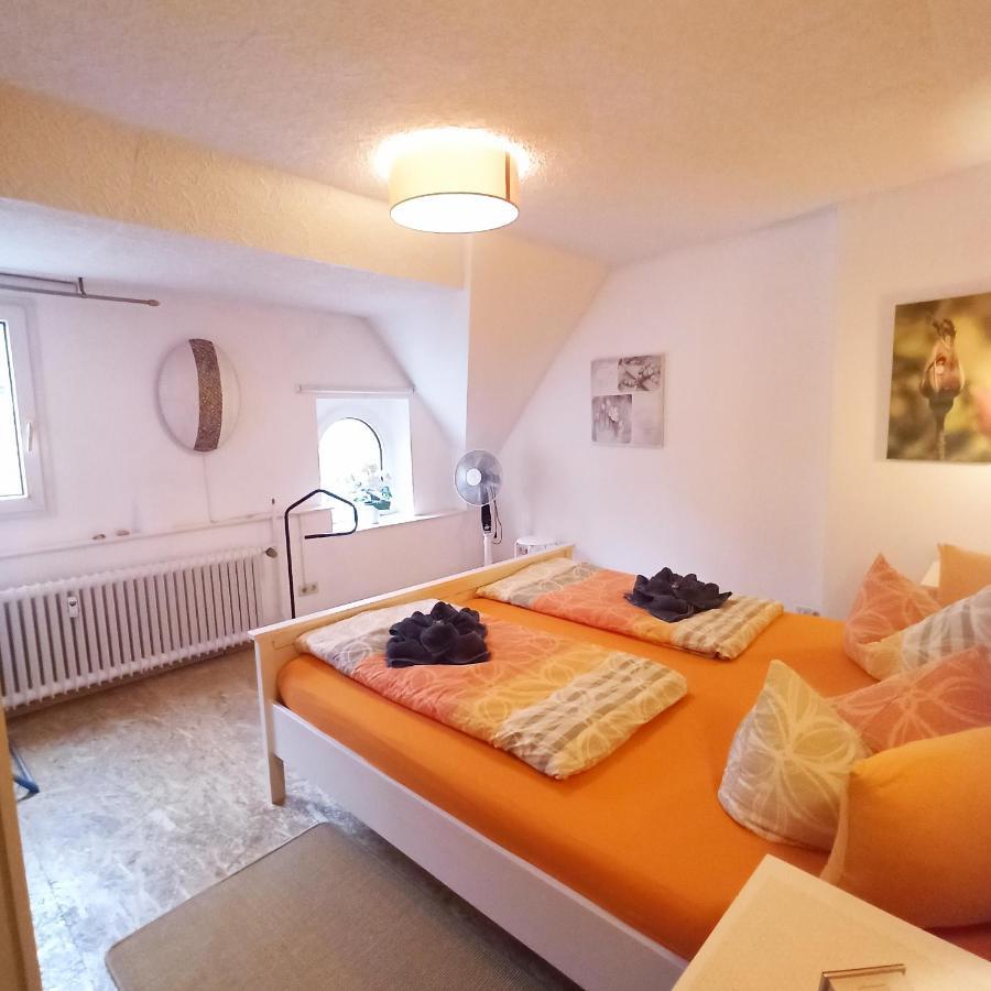 Charming 2-Bed Apartment In Кохем Экстерьер фото