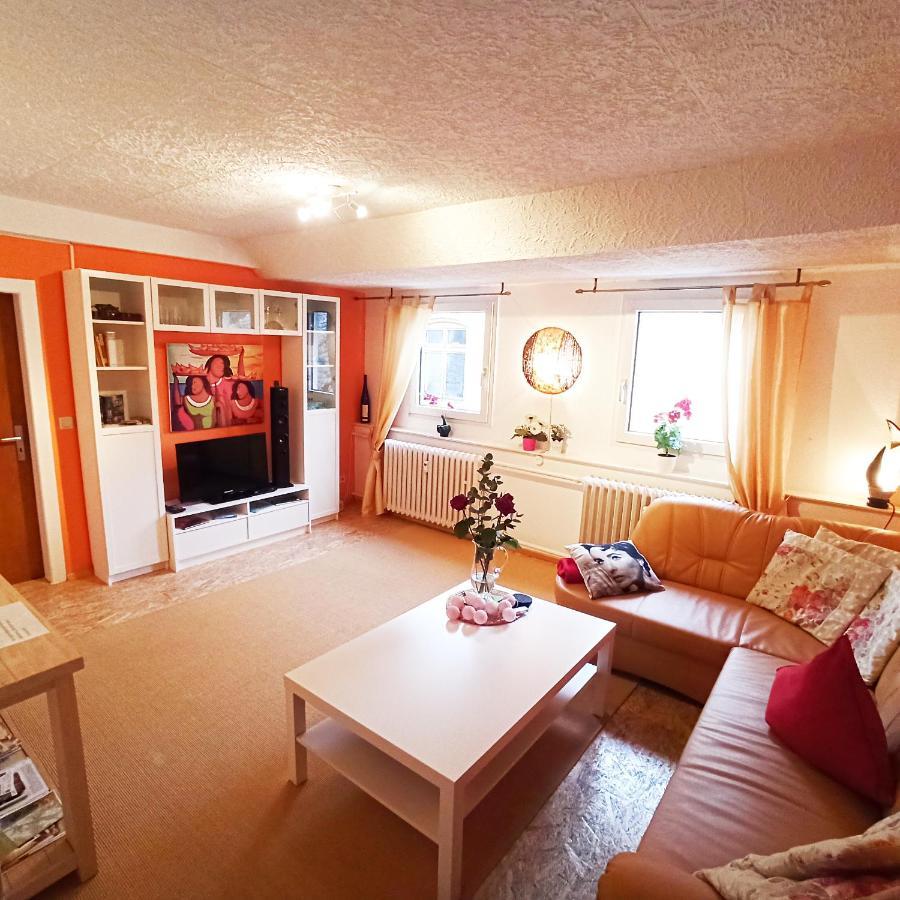 Charming 2-Bed Apartment In Кохем Экстерьер фото